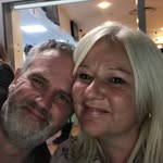 Bryan perry - @bry_p1967 - Instagram