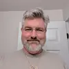 Bryan Perry - @bryanperry59 - TikTok