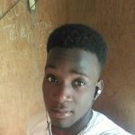 Bryan Perry - @brya_nperry - Instagram