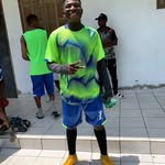 Bryan perry - @bryanperry3259 - Instagram