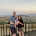 Bryan Perry - Facebook