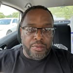 Bryan Perry - @bryan_bp_perry - Instagram