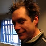 Bryan Perry - @bryanperry30 - Instagram