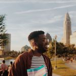 Bryan Perry - @bryanjperry - Instagram