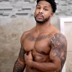 Bryan perry - @bryanperry303 - Instagram