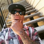 Bryan Perry - @bryan.perry.568294 - Instagram