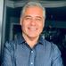 Bryan Perry - Facebook