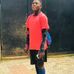 Bryan Perry - Facebook