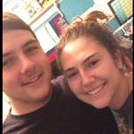 Bryan Perry - @thebryanperry - Instagram