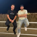 Bryan Perry - @bryan__perry - Instagram