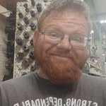 Bryan Perry - @bryan.perry.589 - Instagram