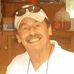 Bryan Perry - Facebook