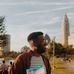 Bryan Perry - Facebook