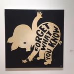 Bryan Perry - @bryanperry - Instagram