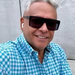 Bryan Perry - @bryanperry1658 - Instagram