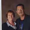 Bryan Perry - @2181958872 - TikTok