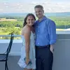 Bryan Perry - @bryan.perry - TikTok