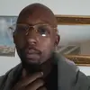Bryan Perry - @bryanperry716 - TikTok