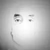 Bryan Perry - @oreoblu76 - TikTok