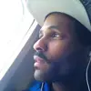 Bryan Perry - @2159651611 - TikTok