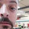 Bryan Perry - @bryan.of.perry - TikTok