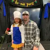 bryan perry - @bryanperry52 - TikTok