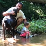 Bryan perry - @bryan.____perry - Instagram