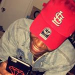 Bryan Perry - @bryan_perry11 - Instagram