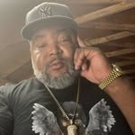 Bryan perry - @milliondollalook - Instagram