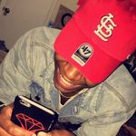 Bryan Perry - @bryan_perry_ - Instagram