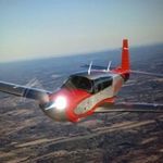 Bryan Perry - @bryan.perry.146069 - Instagram