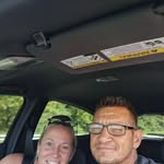 Bryan Perry - @bryan.perry.7792 - Instagram