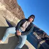 Bryan Perry - @bryanperry5 - TikTok