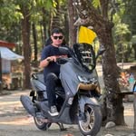Bryan Perry Calda Raymundo - @bryanperry_rayearth - Instagram