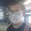 Bryan Perry - @bryanramos09 - TikTok