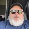 bryanperry1967 - @bryanperry1967 - TikTok