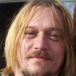 Brian Perryman - @brianedwards4210 - Instagram
