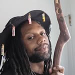 Brian Perryman - @leonatratus - Instagram