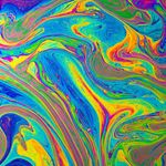 Brian Perryman - @art_by_b.rian - Instagram