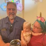 Brian Perryman - @perryman.brian - Instagram