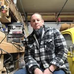 Brian Perryman - @brian_perryman - Instagram
