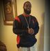Brian Perryman - Facebook