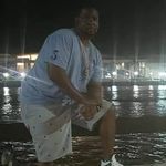 Brian Perryman - @brian.perryman.313 - Instagram