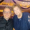 Brian Perryman - @brian.perryman - TikTok