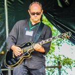 Brian Perryman - @pilgrimpez - Instagram