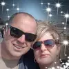 Bryan Perryman692 - @bryanperryman692 - TikTok