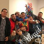 Bryan Perryman - @bryanaperryman - Instagram