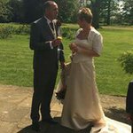 Bryan Perryman - @perrymanbryan - Instagram