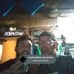 Bryan Perryman - Facebook