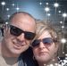 Bryan Perryman - Facebook